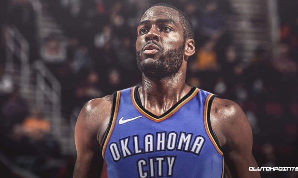 Alec-Burks-agrees-to-deal-with-Oklahoma-City-1000x600.jpg