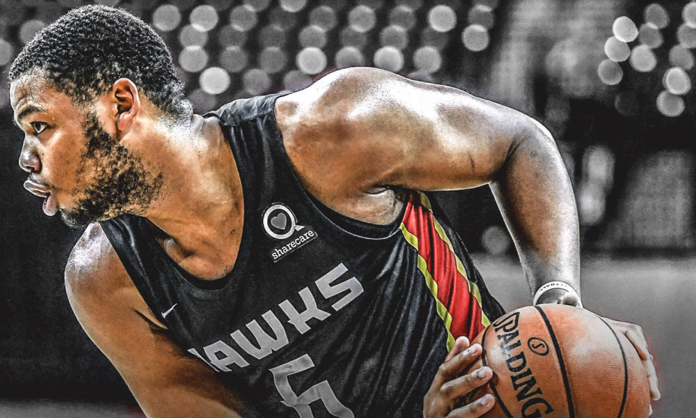 omari_spellman-1-1000x600.jpg