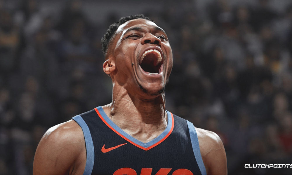 Russell-Westbrook-unfazed-by-boos-from-opposing-crowd-1000x600.jpg