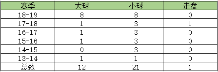 6758-hzmafvm4894729.png