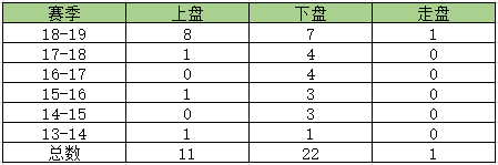 25a2-hzmafvm4894067.png