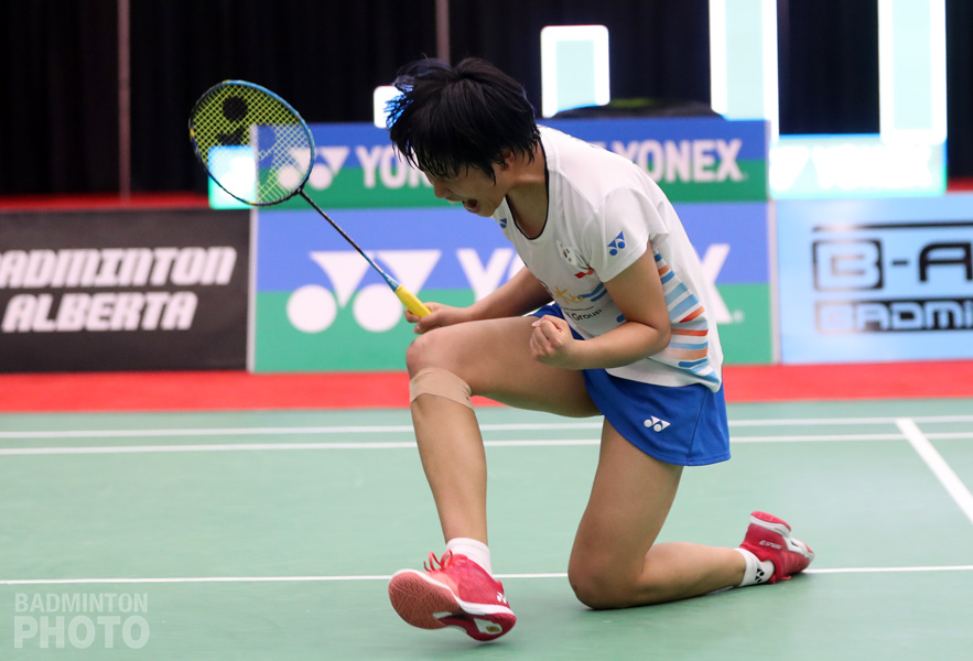 20190707_1402_CanadaOpen2019_BPYL1089.jpg