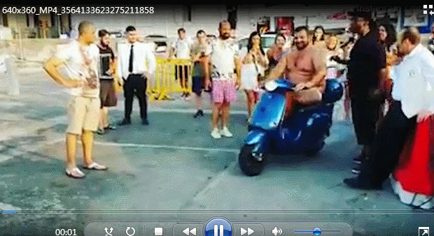 3.gif