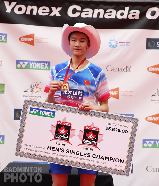 20190707_1724_CanadaOpen2019_BPYL7968.jpg