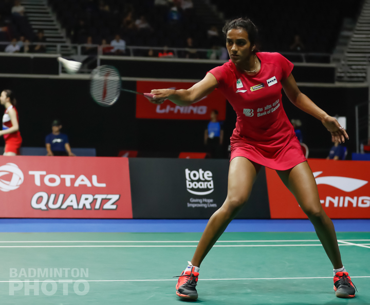 20190413_1605_SingaporeOpen2019_BPMR2625.jpg