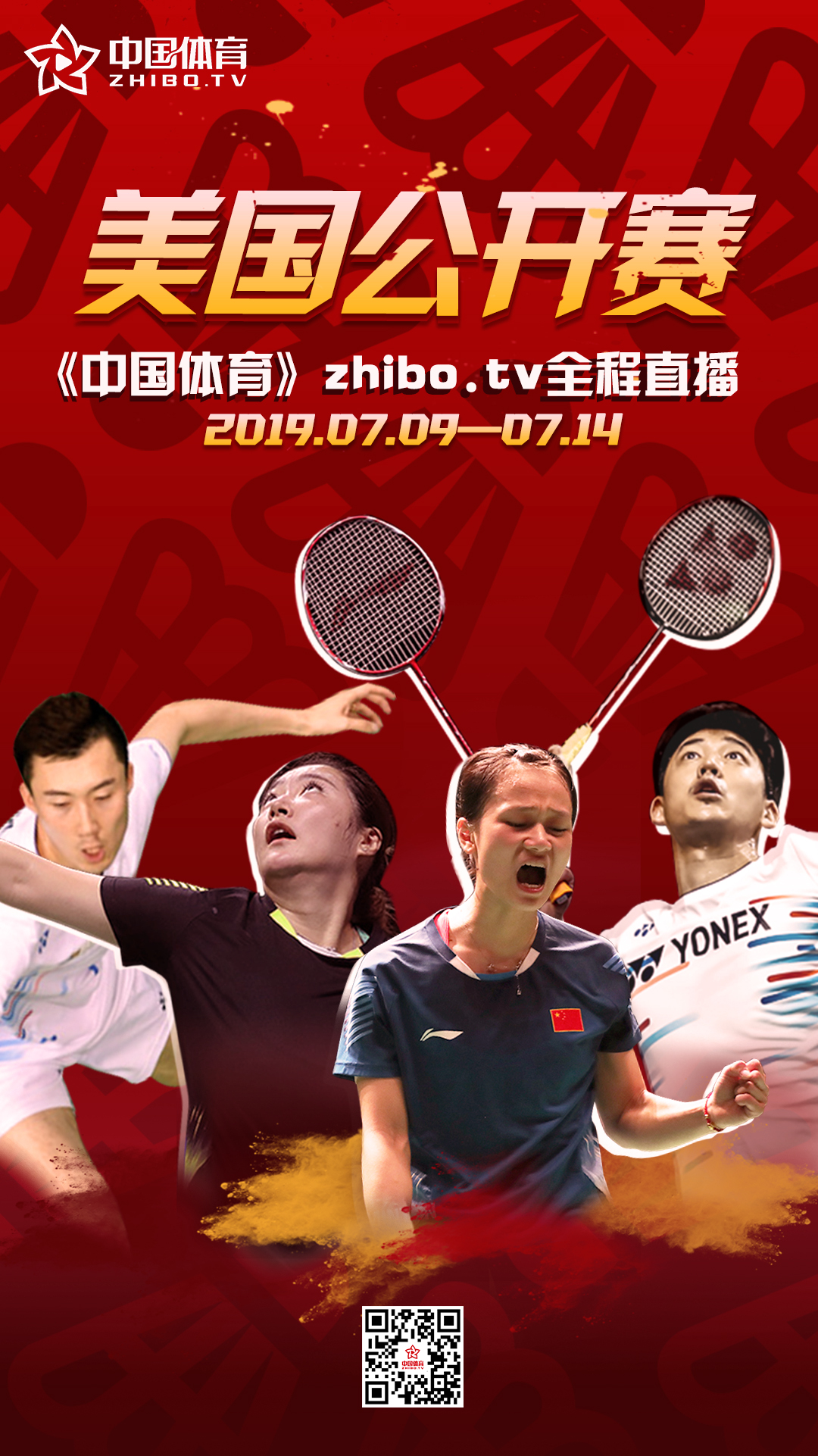 d510336ae5cedcb63f82e649cf9ebfa.jpg