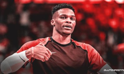 clutchpoints.comcavsnation.comCavs_could_-bfe6ab604689a095fb391c4dd31baa51609ddf08-400x240.jpg