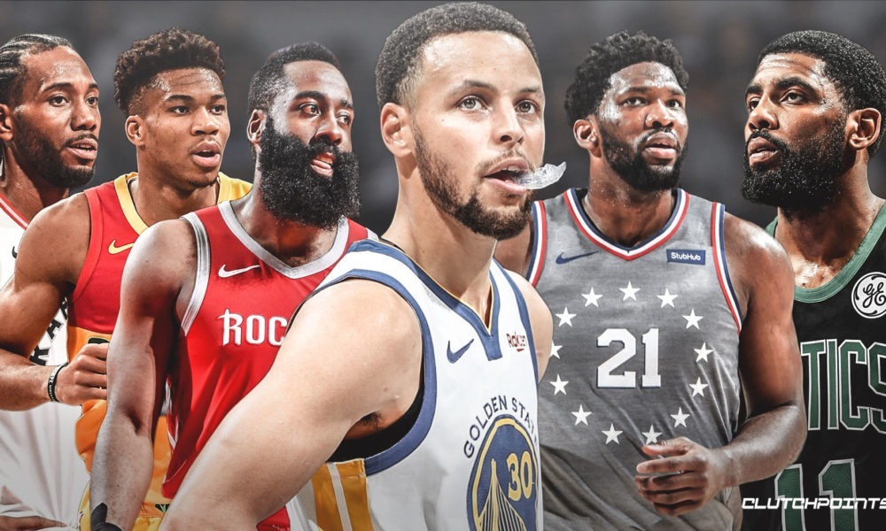 5-biggest-threats-to-the-Warriors-in-the-2019-NBA-Playoffs-1000x600.jpg