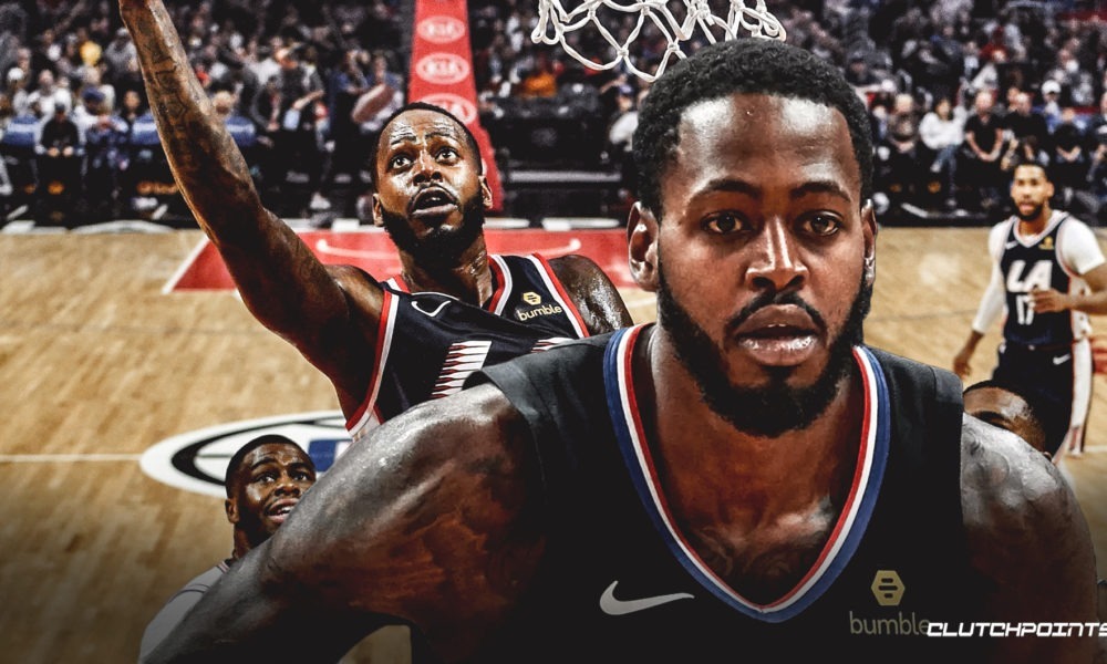 LA_fought_off_Spurs_Nuggets_Knicks_with_full-court_press_recruitment_of_JaMychal_Green-1000x600.jpg