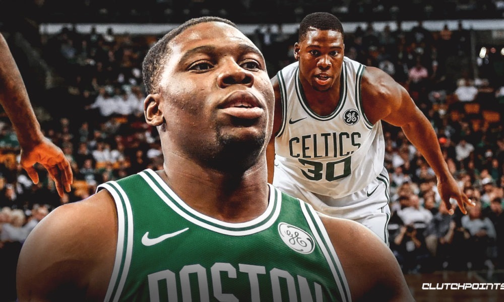 Boston_to_waive_Guerschon_Yabusele-1000x600.jpg