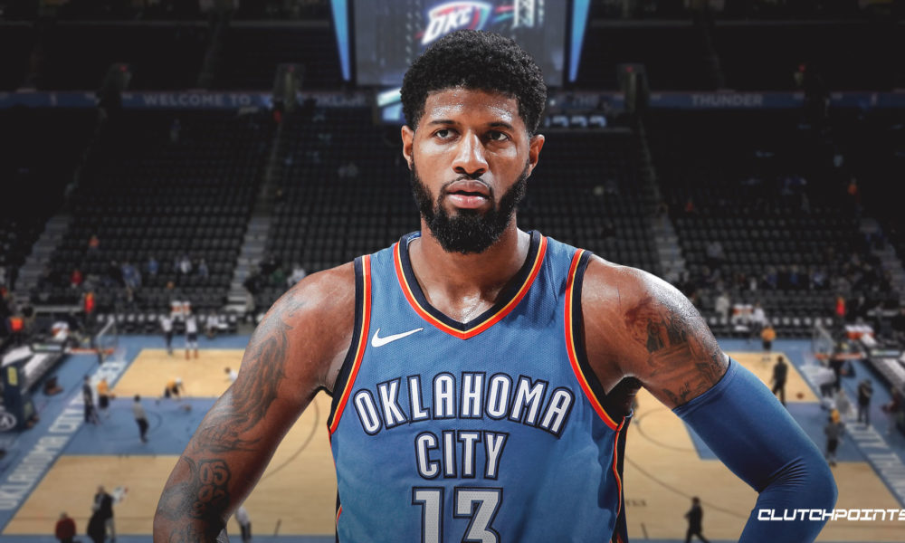 Thunder-news-Paul-George-staying-in-OKC-was-more-of-what-Thunder-did-right-than-what-Lakers-did-wrong-1000x600.jpg