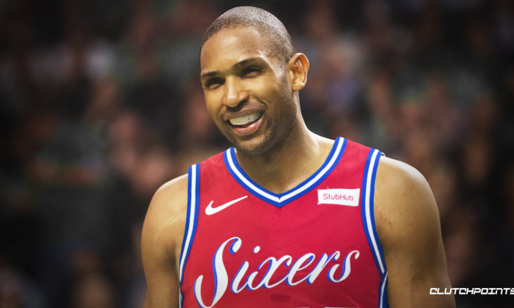 53_Al_Horford-1000x600.jpg