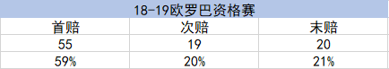 ccdc-hzrevpz3354765.png