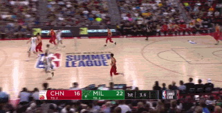QQ图片20190711120535.gif