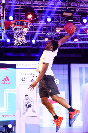 【新闻稿】夏练国度-米切尔D.O.N. ISSUE #1发布会——adidas basketball 2019 多诺万·米切尔中国行上海站1489.png