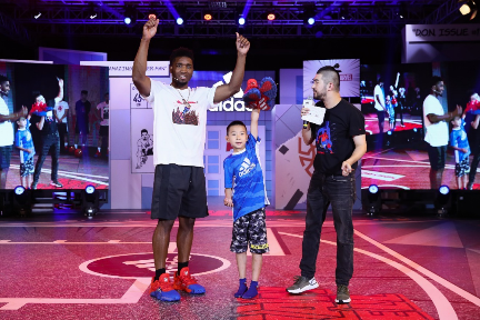 【新闻稿】夏练国度-米切尔D.O.N. ISSUE #1发布会——adidas basketball 2019 多诺万·米切尔中国行上海站1848.png