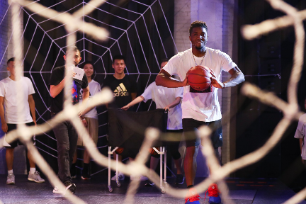 【新闻稿】夏练国度-米切尔D.O.N. ISSUE #1发布会——adidas basketball 2019 多诺万·米切尔中国行上海站1062.png