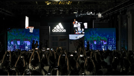 【新闻稿】夏练国度-米切尔D.O.N. ISSUE #1发布会——adidas basketball 2019 多诺万·米切尔中国行上海站815.png