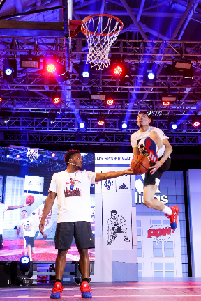 【新闻稿】夏练国度-米切尔D.O.N. ISSUE #1发布会——adidas basketball 2019 多诺万·米切尔中国行上海站1471.png