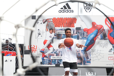 【新闻稿】夏练国度-米切尔冰城球迷见面会——adidas basketball 2019 多诺万·米切尔中国行 哈尔滨站1063.png