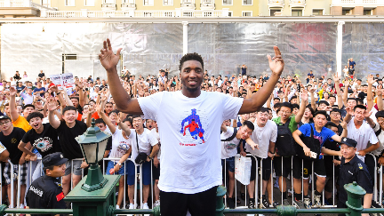 【新闻稿】夏练国度-米切尔冰城球迷见面会——adidas basketball 2019 多诺万·米切尔中国行 哈尔滨站1598.png