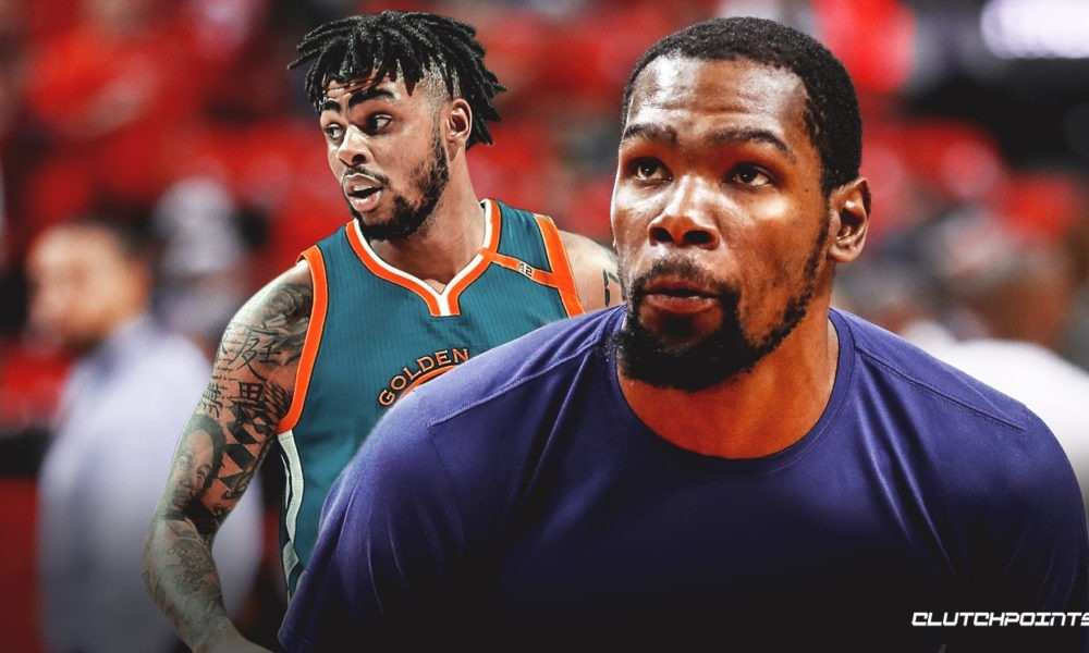 Kevin_Durant_initially_balked_at_being_traded_for_D_Angelo_Russell_straight_up-1000x600.jpg