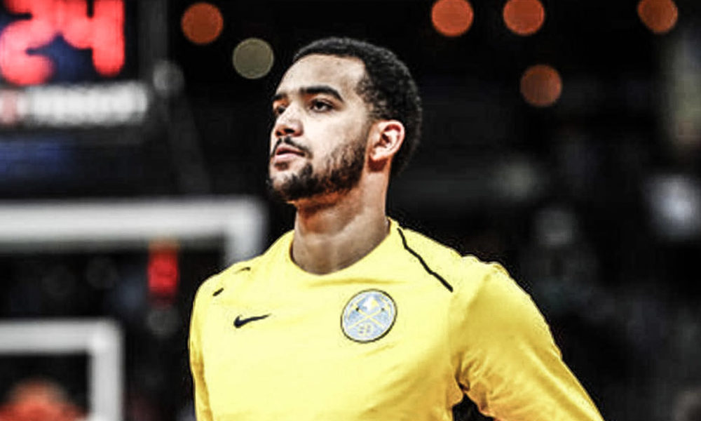 Trey_Lyles_rips_Jazz_Quin_Snyder_s_practices-1000x600.jpg
