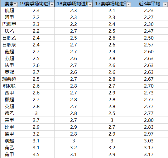 7be7-hzrevqa0517658.png