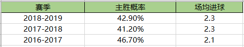 1e7a-hzrevqa0497535.png