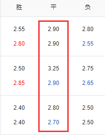 9acc-hzrevqa0565467.png