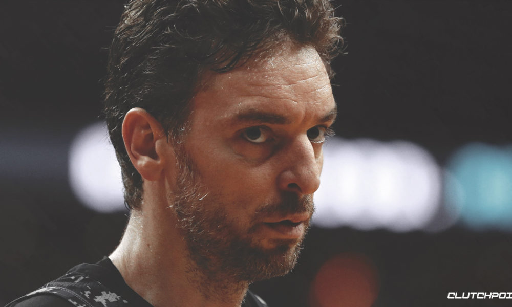 Pau_Gasol_speaks_out_on_status_for_the_2019-2020_NBA_season-1000x600.jpg