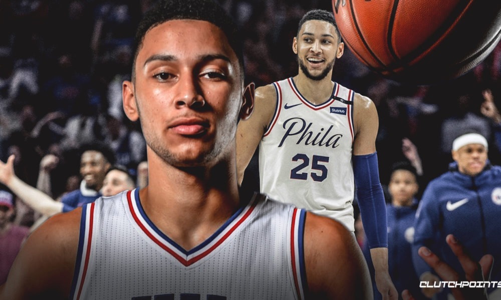 Ben_Simmons-1000x600.jpg