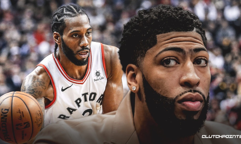 Anthony_Davis_explains_why_he_waived_4M_trade_kicker_talks_Kawhi_Leonard-1000x600.jpg