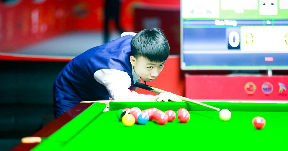 微信截图_20190714140839.png