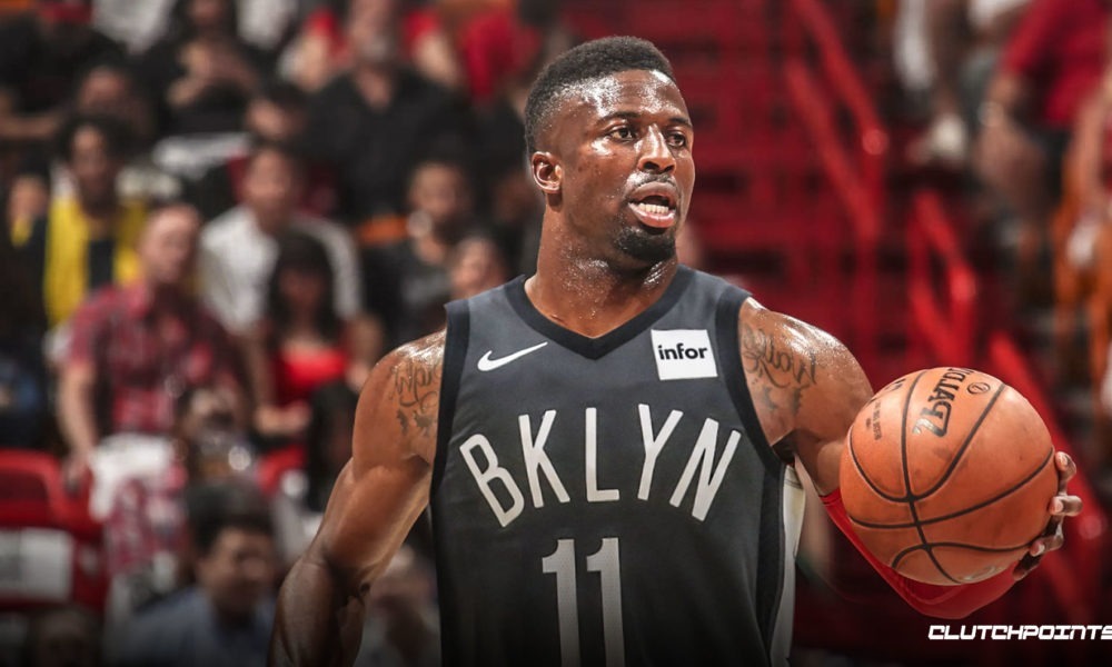 Nets-3-1000x600.jpg
