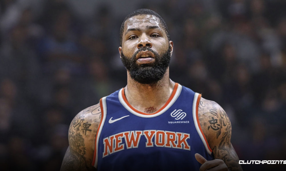 Marcus-Morris-turned-down-a-41-million-offer-from-LA-before-pivoting-to-Spurs-then-Knicks-1000x600.jpg
