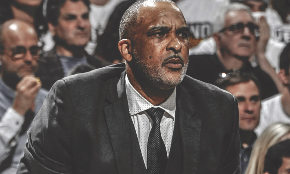 L.A._hiring_former_Raptors_assistant_Phil_Handy-1000x600.jpg