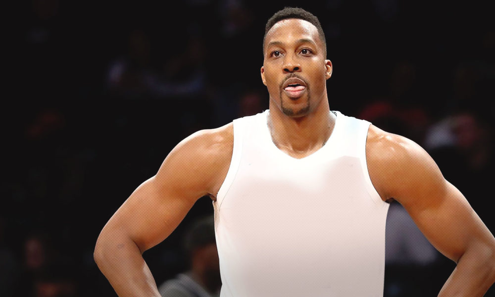 Dwight-Howard-1-1000x600.jpg