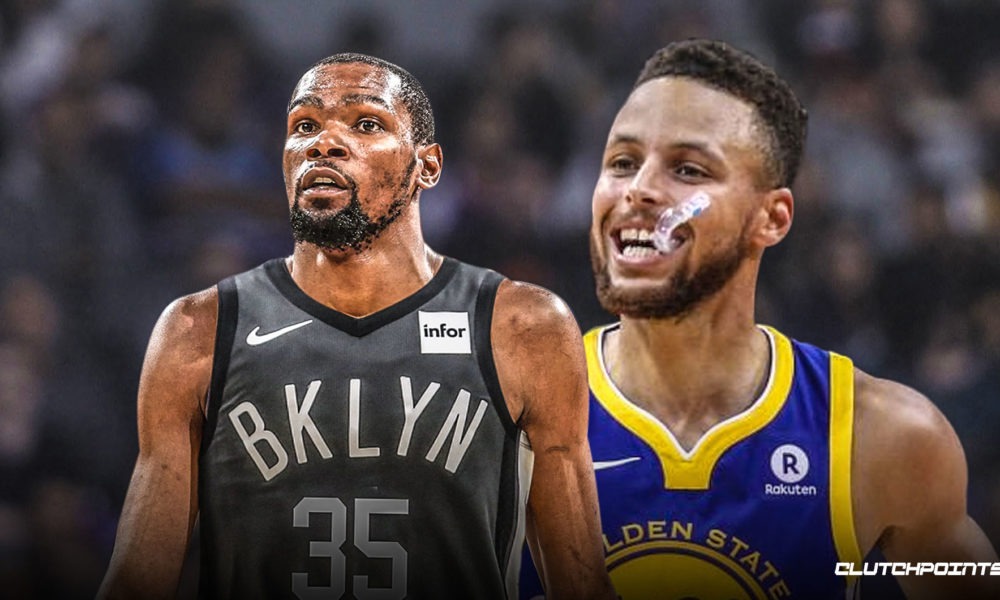 Stephen-Curry-explains-why-he-flew-from-Shanghai-to-New-York-to-see-Kevin-Durant-1000x600.jpg