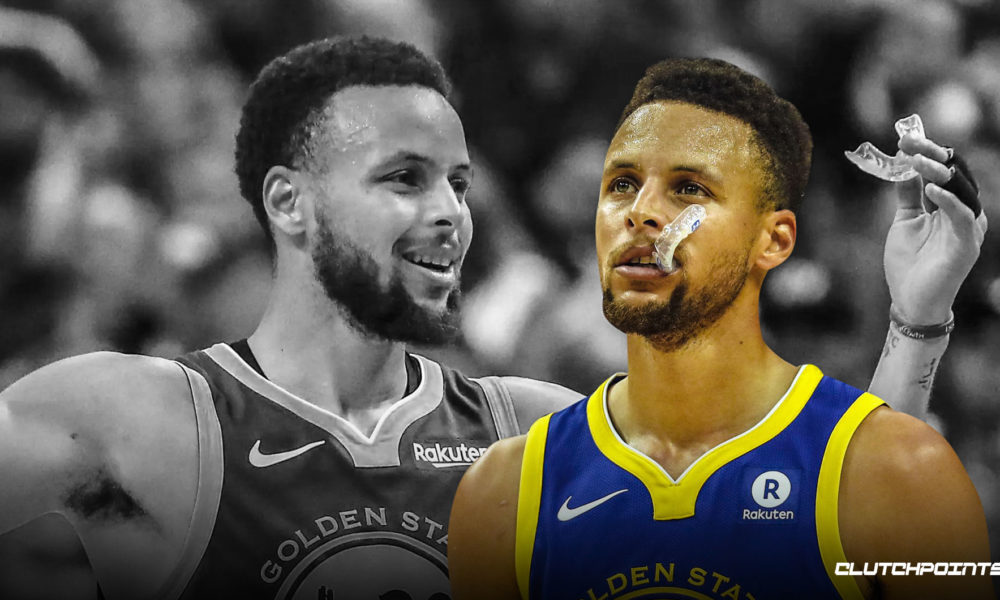 Stephen-Curry-will-not-participate-in-load-management-next-season-1000x600.jpg