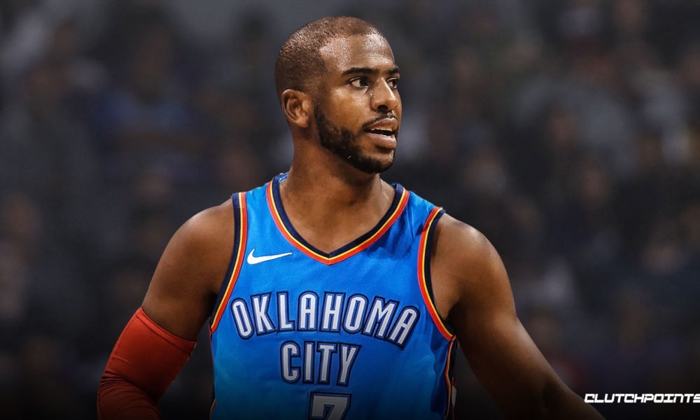 OKC-fine-keeping-Chris-Paul-if-he_s-willing-to-stay-1000x600.jpg