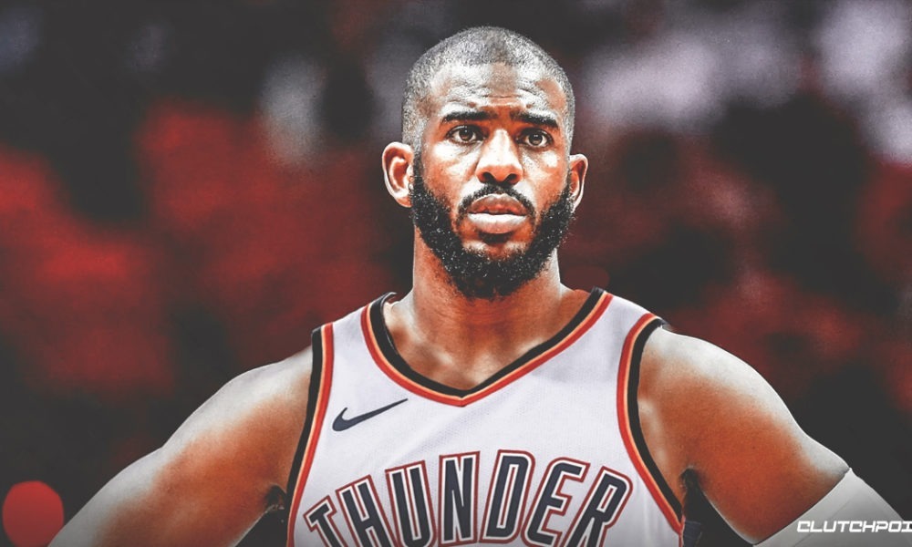 Veteran_NBA_player_not_fond_of_Chris_Paul_s_reign_as_NBPA_president-1000x600.jpg