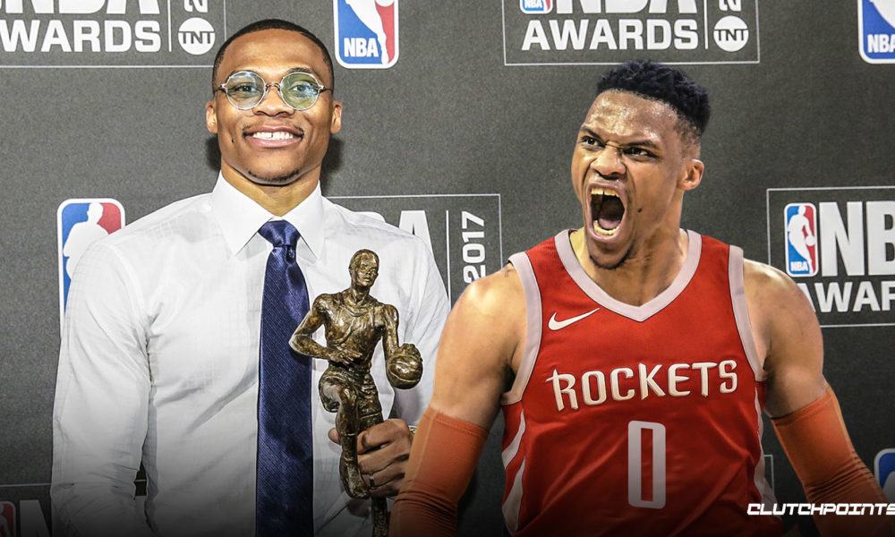 Rival-NBA-executive-believes-Russell-Westbrook-will-have-his-best-season-since-his-MVP-campaign-1000x600.jpg