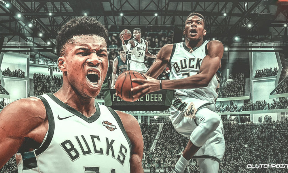 Giannis_Antetokounmpo_thinks_he_s_only_at_60__of_his_potential-1000x600.jpg