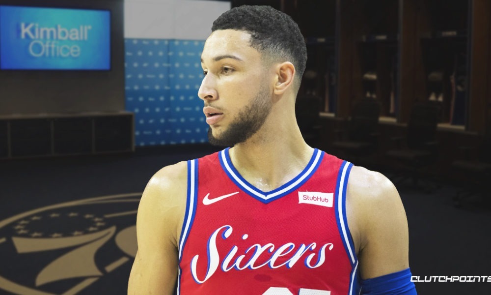 10_ben_simmons.JPG-1000x600.jpg