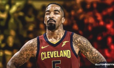 clutchpoints.comcavsnation.comjr-smith-10-15b0d0cbce5b1cd2271aaf3905500ac0c2ac1e6d-400x240.jpg