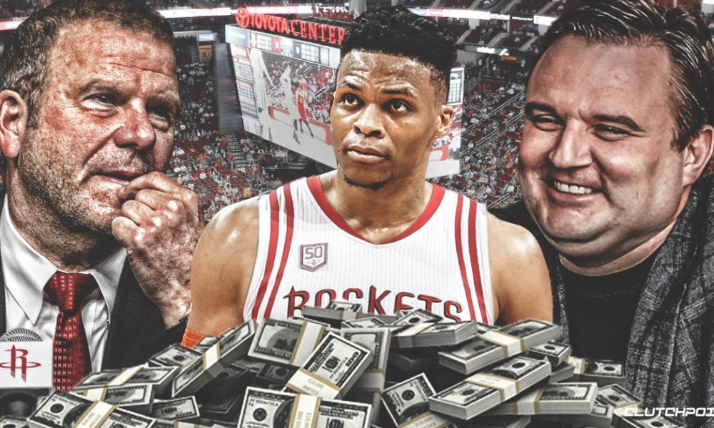 Houston_fined_25K_for_public_statements_made_by_Tillman_Fertitta_before_Russell_Westbrook_trade_was_made_official-1000x600.jpg