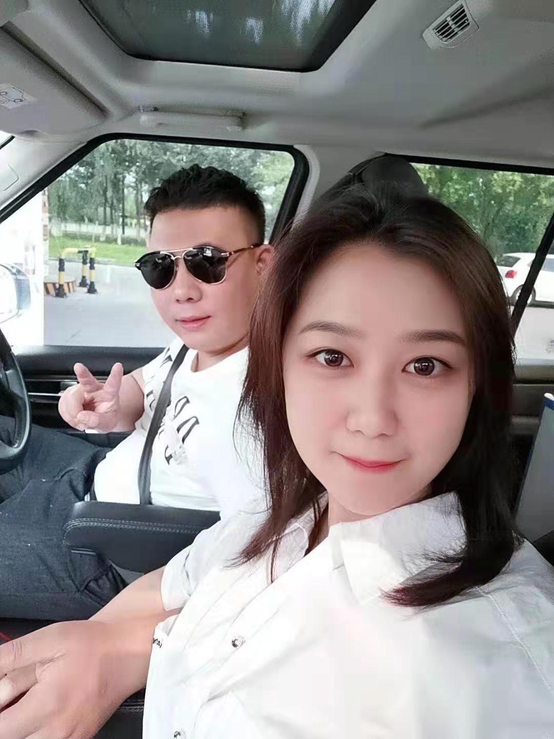微信图片_20190715095907.jpg