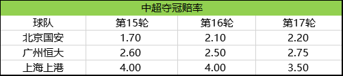 fac6-hzuhxyp6713152.png
