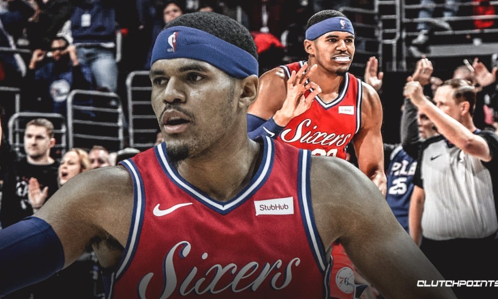 Scout_thinks_Tobias_Harris_contract_could_limit_Philly_moving_forward_but_understands_why_they_did_it-1000x600.jpg